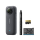 Kamera Insta360 X4 Adventure Bundle CINSABMA_X407 / 6970357858248